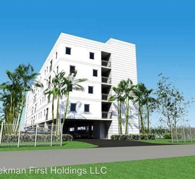 260 NW 71st Ave apartments and Nearby Apartments and Homes in Miami, FL See official prices, pictures, current floorplans and amenities for apartments, homes and condos near 260 NW 71st Ave. . 260 nw 71st ave miami fl 33126